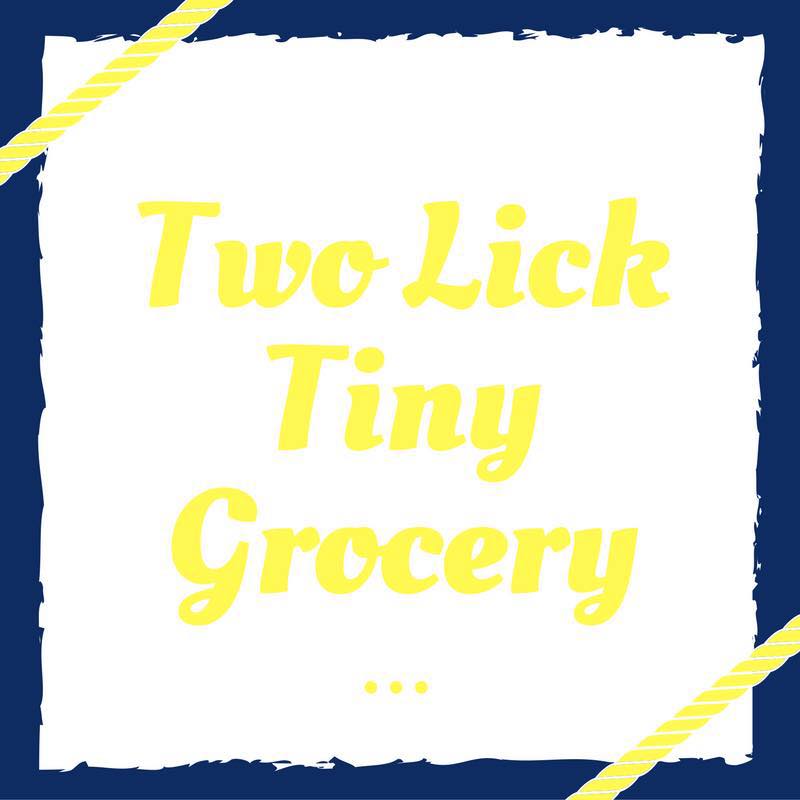 Two_Lick_Tiny_Grocery.jpg