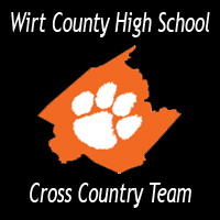 WCHS Cross Country